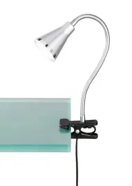 lampa-biurkowa-nocna-z-klipsem-arras-srebrny-rl-r22711187