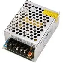 zasilacz-do-led-100w