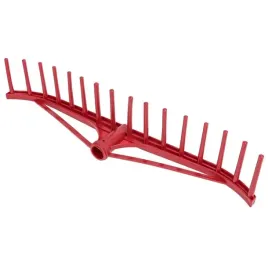 grabie-plastikowe-16-zebow-grabie-grabki-plastikowe-16-zebne