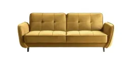 sofa-bellis-z-funkcja-spania-typu-click-clack-i-pojemnikiem-na-posciel