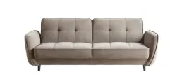 sofa-bellis-z-funkcja-spania-typu-click-clack-i-pojemnikiem-na-posciel