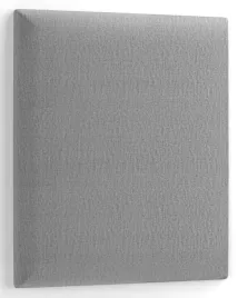 panel-tapicerowany-quadratta-50x40-cm