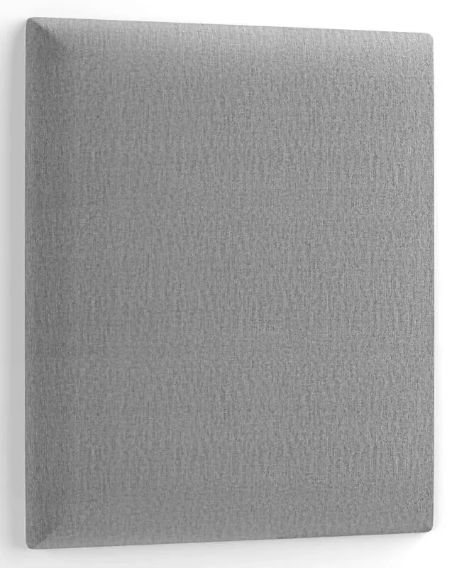 panel-tapicerowany-quadratta-50x40-cm