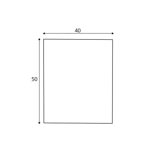 panel-tapicerowany-quadratta-50x40-cm