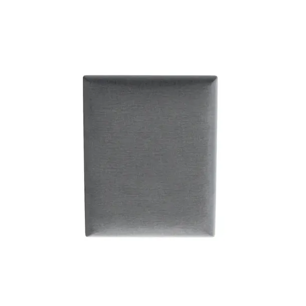 panel-tapicerowany-quadratta-50x40-cm-stan-nowy