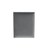 panel-tapicerowany-quadratta-50x40-cm-stan-nowy