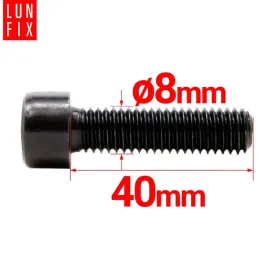 sruba-imbusowa-m8x40-czarny-ocynk-z-lbem-walcowym-din912-kl8-8-ampulowa-1kg