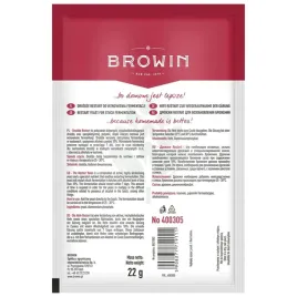 drozdze-do-fermentacji-wina-restart-22g
