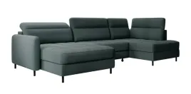 naroznik-lewostronny-berrto-z-funkcja-spania-i-pojemnikiem-turkusowy