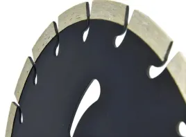 tarcza-diamentowa-do-betonu-cegly-segment-125x22mm