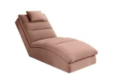 szezlong-taco-rozowy