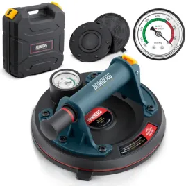 przyssawka-do-plytek-glazury-prozniowa-uchwyt-z-pompka-do-200kg-manometr