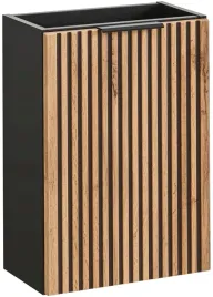 szafka-lazienkowa-40cm-meble-lazienkowe-xilo-dab-wotan-szary-sklany