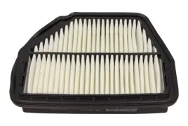 26-0612-filtr-powietrza-opel-antara-20cdti-24-maxgear