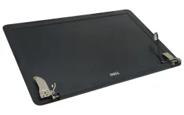 obudowa-kalpa-gorna-z-matryca-laptopa-dell-inspiron-15-5000-156-fhd