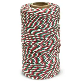 swiateczny-sznurek-ozdobny-dekoracyjny-do-pakowania-prezentow-bawelniany