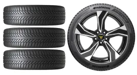 nowe-kola-zima-cupra-ateca-1-5tsi-5fp-hankook-235-40r19-8