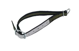 obroza-dla-cielat-profi-100-x-4-cm-can-agri