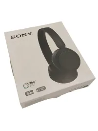 sluchawki-nauszne-bezprzewodowe-sony-wh-ch520-czarne