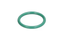 2-430-210-080-pierzcien-gumowy-bosch