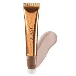 pojedynczy-rozswietlacz-w-kremie-qibest-mix-odcieni-15-g