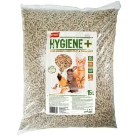 vitapol-pellet-drewniany-dla-zwierzat-15l