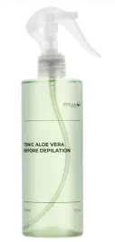 epilax-tonik-do-depilacji-aloe-vera-350ml-oczyszczajacy-koi-skore