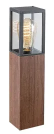 lampa-ogrodowa-stojaca-1xe27-wales-dab-7196-rabalux