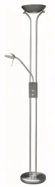 lampa-stojaca-chrom-satynowany-r7s-g9-1x40w-beta-4075-rabalux