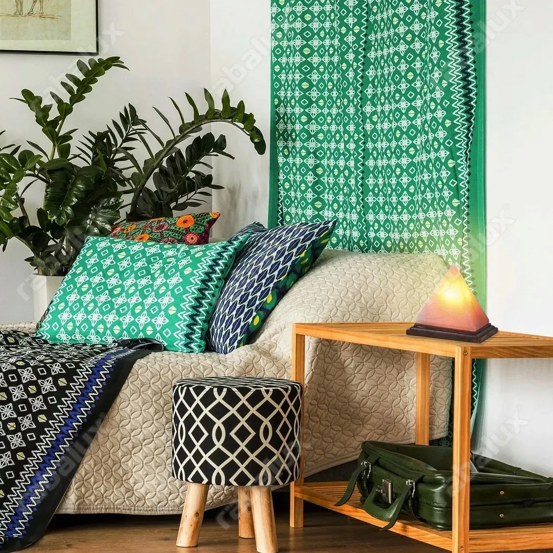 lampa-solna-dekoracyjna-pomaranczowa-e14-vesuvius-4096-rabalux