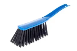 zmiotka-dowmowa-miotelka-uniwersalna-irys-mix-kolorow-plastik