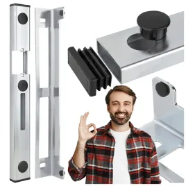 kaseta-elektrozaczepu-niska-40x20x350-mm-ocynk-ocynkowany-do-furtki-bramki