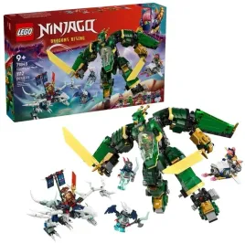 lego-ninjago-71845-latajacy-mech-loyda-z-odrzutowymi-silnikami