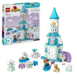 lego-duplo-zestaw-basniowy-lodowy-zamek-anny-i-przyjaciele