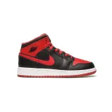 1-mid-gs