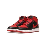 1-mid-gs-marka-nike