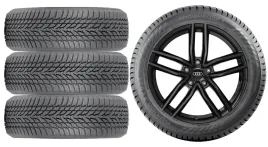 nowe-kola-zima-audi-a4-allroad-b9-nokian-225-55r17-12