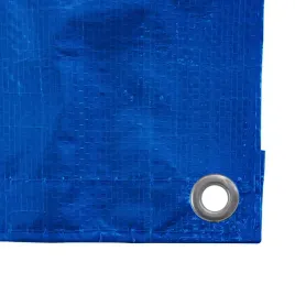 plandeka-do-ogrodzen-azurowych-ogrodzenia-tymczasowe-176x341-niebieska