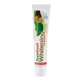 farmasi-eurofresh-wybielajaca-pasta-do-zebow-z-miswakiem-112g