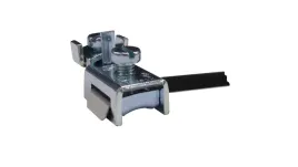 zacisk-uziemiajacy-zs-16-vk-z-miedziana-tasma-uziemiajaca