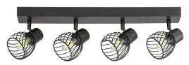 lampa-sufitowa-liniowa-e14-4x10w-kolor-czarny-73004-aberama-rabalux