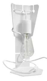 lampa-stolowa-arby-biala-marki-sollux-lighting-model-sl-0879