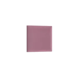 panel-tapicerowany-quadratta-30x30-cm-rozowy
