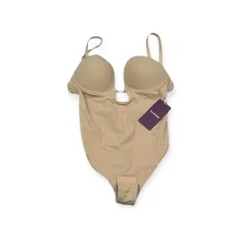 body-damskie-heyshape-modelujace-xl