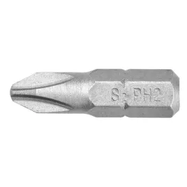 koncowki-wkretakowe-ph2-x-25-mm-20-szt