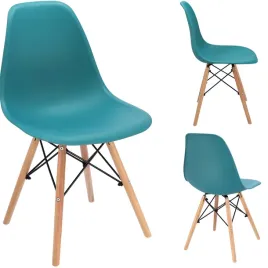 krzeslo-skandynawskie-do-kuchni-salonu-jadalni-kuchenne-eva-marine-jumihome