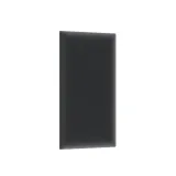 panel-tapicerowany-quadratta-60x30-cm