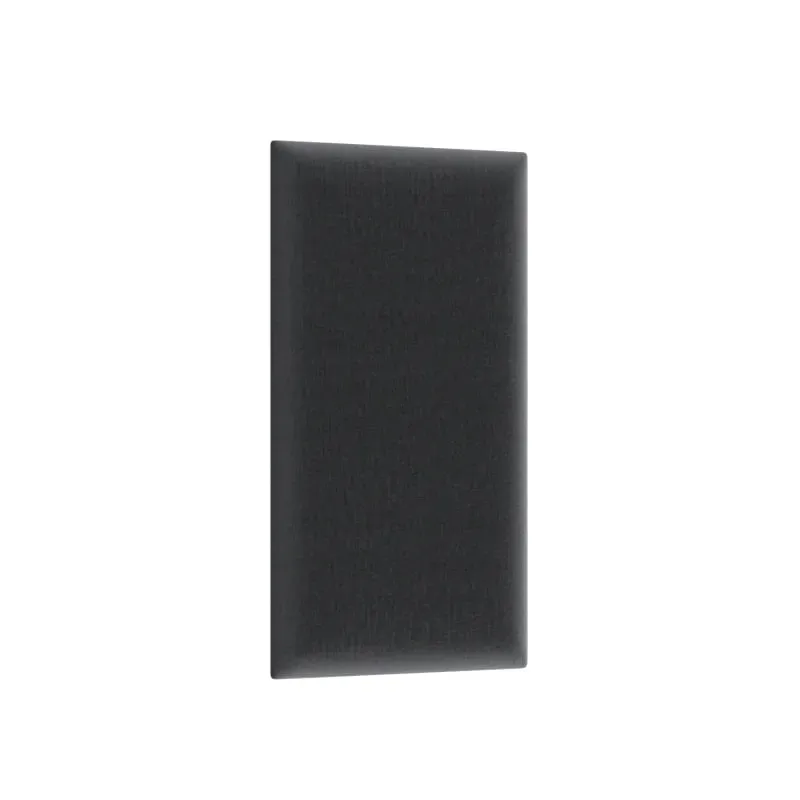 panel-tapicerowany-quadratta-60x30-cm