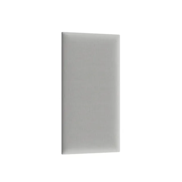 panel-tapicerowany-quadratta-60x30-cm-stan-nowy