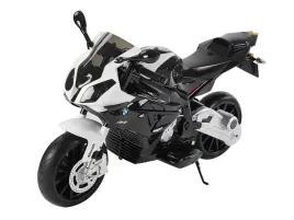 wielki-motor-scigacz-bmw-s1000rr-12v-pro